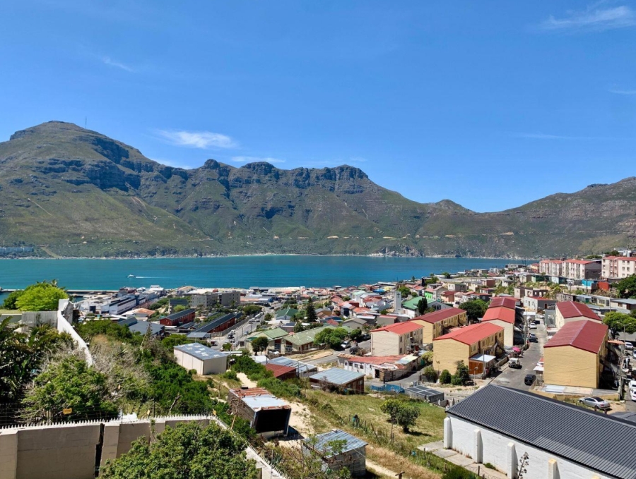 5 Bedroom Property for Sale in Hout Bay Western Cape